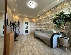 2-комн. кв. 67 м² 3/11 этаж