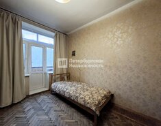 2-комн. кв. 56.5 м² 2/5 этаж