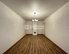 2-комн. кв. 81.8 м² 4/4 этаж