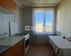 2-комн. кв. 42.5 м² 9/9 этаж