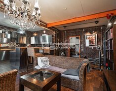 2-комн. кв. 62.9 м² 18/18 этаж