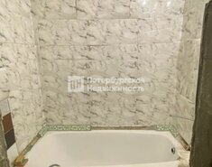 1-комн. кв. 35.9 м² 1/6 этаж