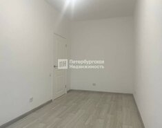 2-комн. кв. 46.2 м² 1/2 этаж