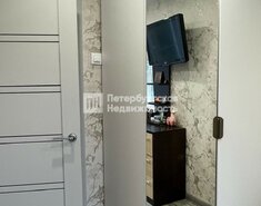 2-комн. кв. 42.3 м² 4/5 этаж