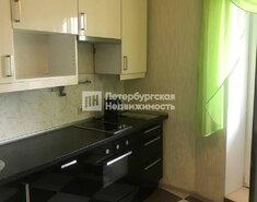 1-комн. кв. 33 м² 14/26 этаж
