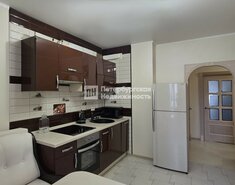 1-комн. кв. 41.2 м² 5/9 этаж