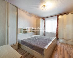 3-комн. кв. 71.6 м² 2/5 этаж