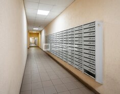 2-комн. кв. 68.4 м² 22/24 этаж