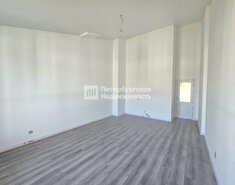 3-комн. кв. 88.05 м² 4/4 этаж