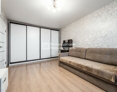 1-комн. кв. 39.8 м² 8/25 этаж