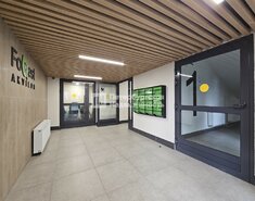 2-комн. кв. 57.6 м² 9/9 этаж