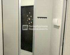 Студия 21.9 м² 2/14 этаж