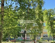 2-комн. кв. 61.8 м² 12/16 этаж