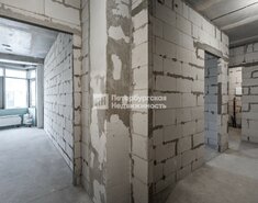 2-комн. кв. 76.9 м² 6/6 этаж