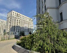 1-комн. кв. 39.5 м² 6/12 этаж