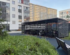 2-комн. кв. 49.3 м² 8/15 этаж