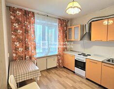 1-комн. кв. 33.4 м² 10/28 этаж