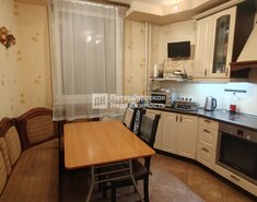 2-комн. кв. 65 м² 14/17 этаж