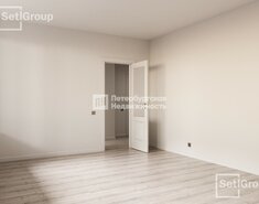 2-комн. кв. 50.88 м² 2/5 этаж