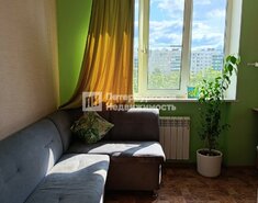 2-комн. кв. 56.1 м² 5/9 этаж
