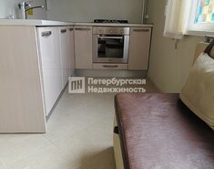 3-комн. кв. 62.4 м² 7/9 этаж