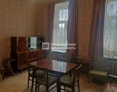 2-комн. кв. 75.8 м² 4/5 этаж