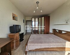 2-комн. кв. 50.2 м² 6/9 этаж