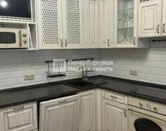 2-комн. кв. 53 м² 8/13 этаж