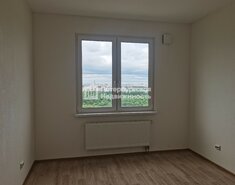 2-комн. кв. 52.5 м² 23/23 этаж