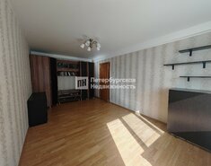 1-комн. кв. 31.3 м² 6/7 этаж