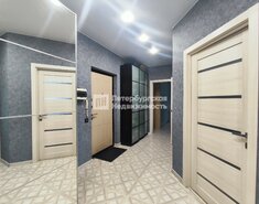 2-комн. кв. 56.5 м² 1/9 этаж