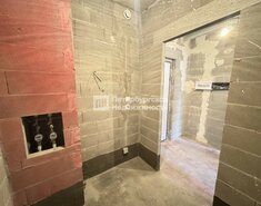 1-комн. кв. 36.5 м² 3/18 этаж