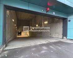 1-комн. кв. 32.2 м² 8/25 этаж