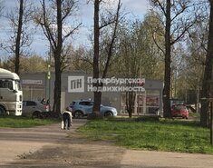 2-комн. кв. 40.7 м² 1/4 этаж