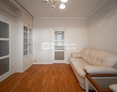 2-комн. кв. 68.2 м² 3/17 этаж