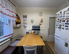 2-комн. кв. 47.3 м² 5/5 этаж