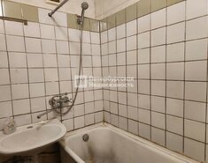 2-комн. кв. 46.3 м² 3/5 этаж