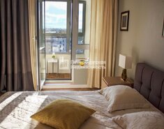 2-комн. кв. 71 м² 13/20 этаж