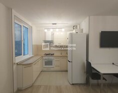 2-комн. кв. 42.5 м² 3/9 этаж