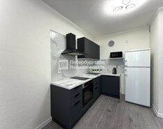 1-комн. кв. 31.7 м² 13/22 этаж