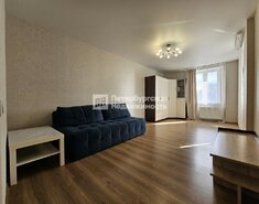 2-комн. кв. 49.1 м² 11/20 этаж