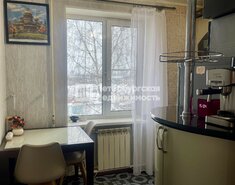 3-комн. кв. 67.9 м² 4/5 этаж