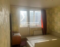 2-комн. кв. 44.2 м² 6/9 этаж