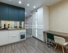 1-комн. кв. 29.3 м² 13/18 этаж