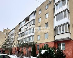 2-комн. кв. 64.4 м² 5/5 этаж
