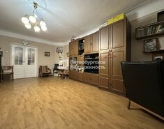 2-комн. кв. 70 м² 4/5 этаж