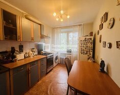2-комн. кв. 46.3 м² 5/9 этаж
