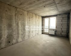 1-комн. кв. 54.2 м² 18/20 этаж