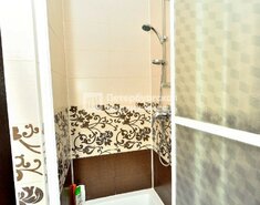 Студия 23.8 м² 12/12 этаж