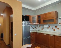 2-комн. кв. 43 м² 7/16 этаж